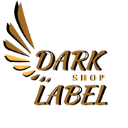 Dark Label shop