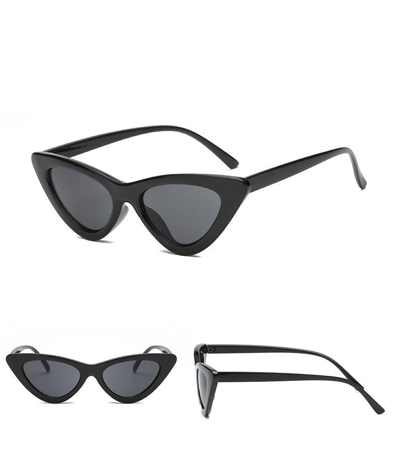 lunettes-de-soleil-noir-oeil-de-chat-dark-label-shop