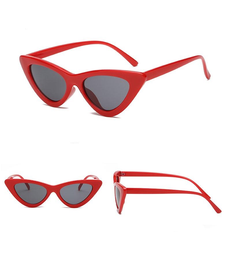 lunettes-de-soleil-oeil-de-chat-rouge-et-noir-dark-label-shop