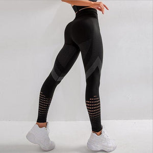 leggings-push-up-fitness-noir-original-femme-dark-label-shop