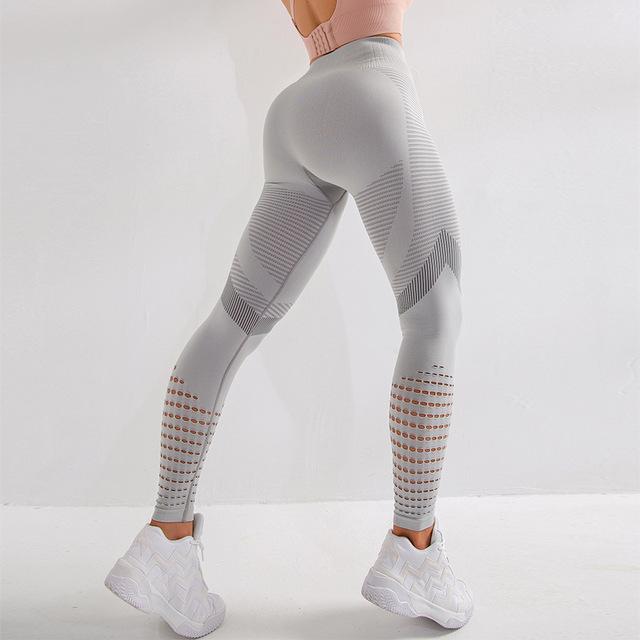 leggings-push-up-fitness-original-femme-dark-label-shop