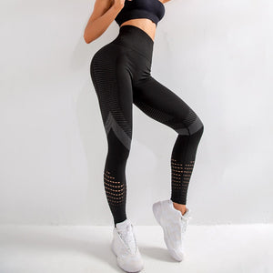 leggings-noir-push-up-fitness-original-femme-dark-label-shop