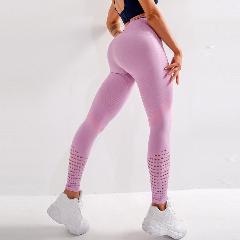 leggings-push-up-fitness-original-rose-dark-label-shop