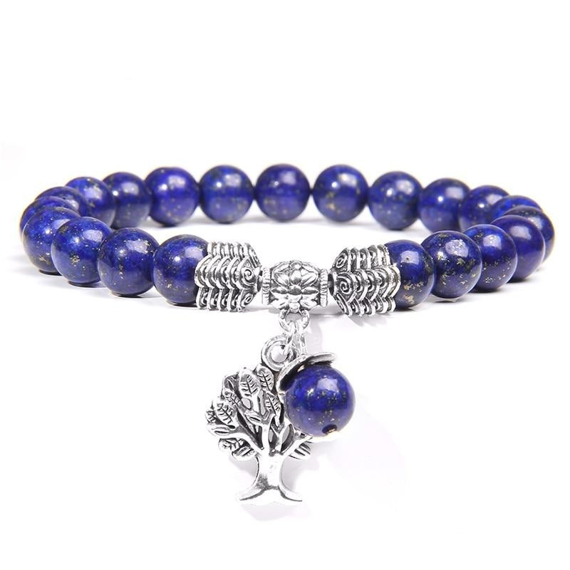 bracelet-arbre-de-vie-bleu-dark-label-shop