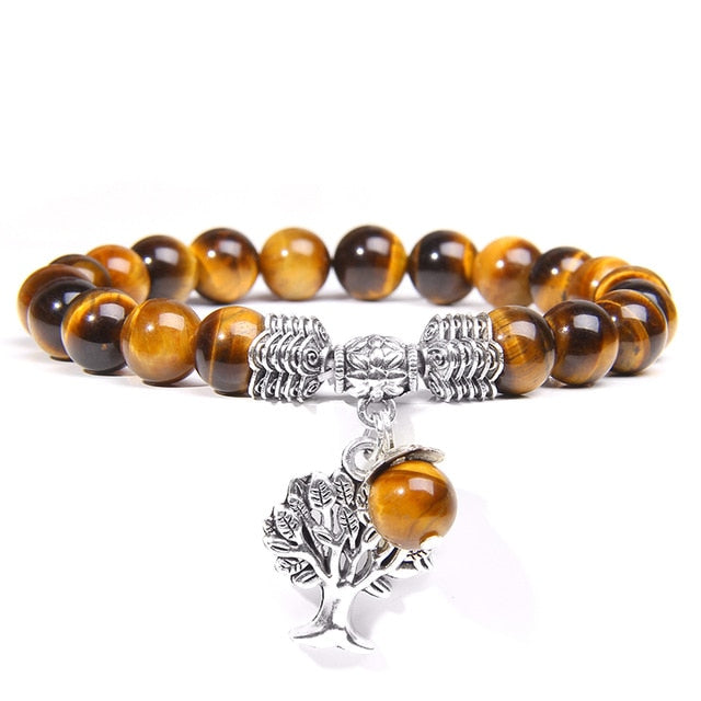 bracelet-arbre-de-vie-oeil-du-tigre-dark-label-shop