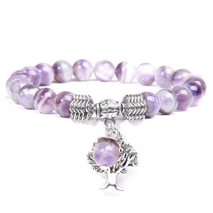 bracelet-arbre-de-vie-violet-dark-label-shop