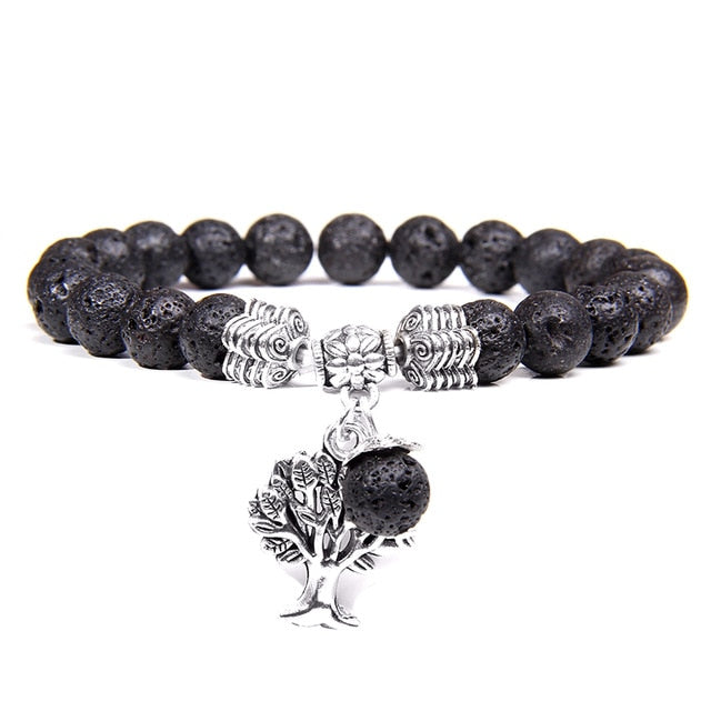 bracelet-arbre-de-vie-pierre-de-lave-dark-label-shop