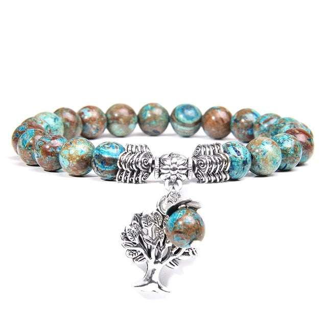 bracelet-arbre-de-vie-multicolor-dark-label-shop