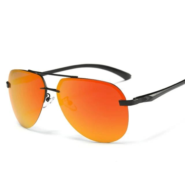 lunettes-de-soleil-unisexe-polarisee-retro-dark-label-shop