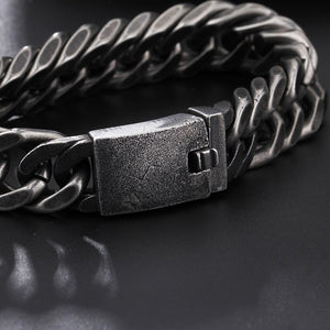 bracelet-chaine-en-acier-inoxydable-dark-label-shop